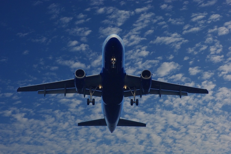 Újabb létszámleépítést hajt végre a Budapest Airport