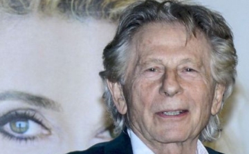 Vége van Roman Polanski liliomtiprási ügyének?